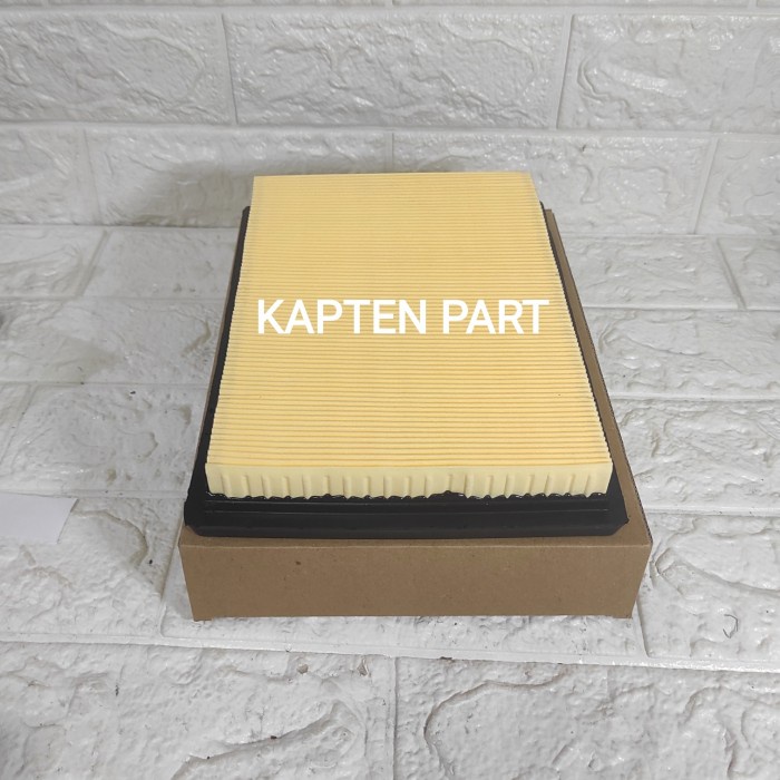 AIR FILTER FILTER UDARA NISSAN JUKE best seller