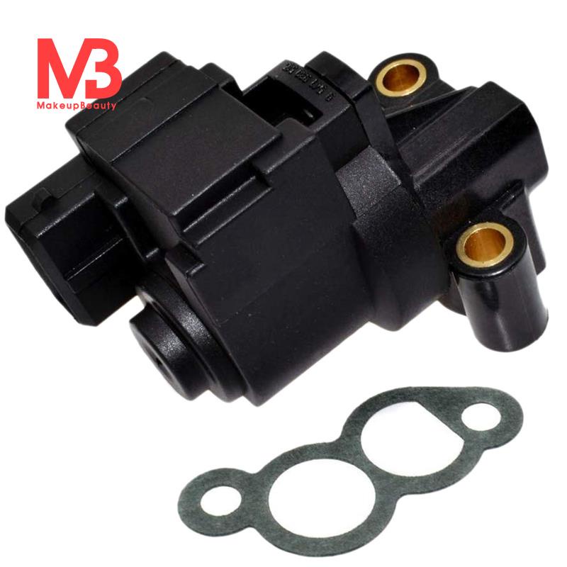 TERBARU NB34D in stock35150-22600 Idle Speed Idle Air Control Vae for HYUNDAI Accent Elantra