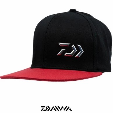 TOPI DAIWA CA-60020 ORIGINAL