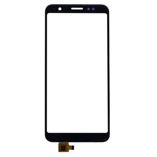 Touchscreen Ts Layar Sentuh Asus Zenfone Max M1 ZB555KL