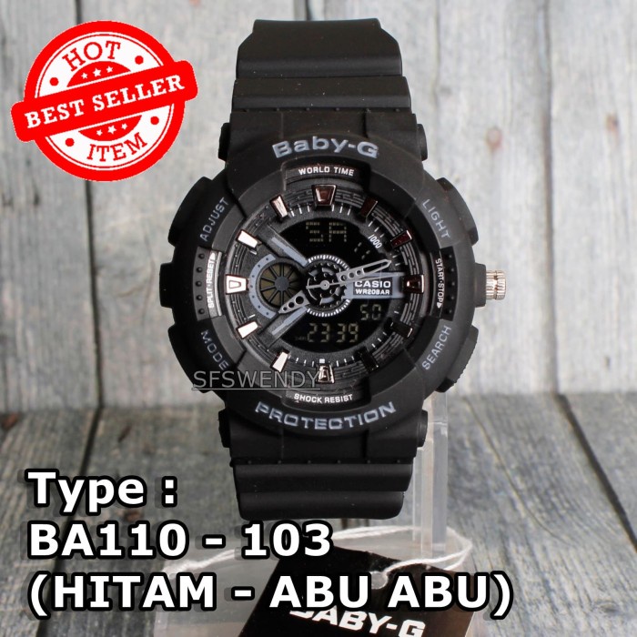 Sale CUCI GUDANG  Jam tangan Wanita & anak anak digital baby-G Shock /JAM TANGAN ANAK/JAM TANGAN