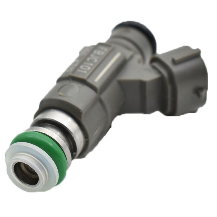 Fuel Injector Nissan Xtrail T30 Original Genuine Part Best