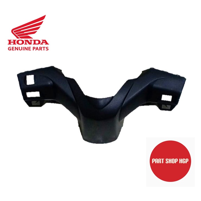 COVER HDL RR 53206KVY960 BERKUALITAS