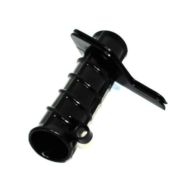 Duct Air Cleaner Vario 125 eSP K60 Vario 125 eSP K60R 17215KWN980 BERKUALITAS