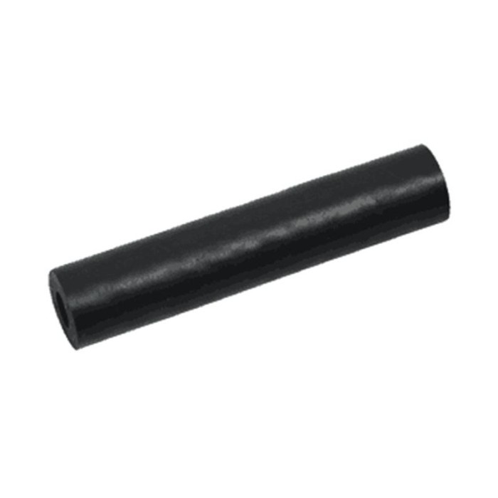 TUBE AIR BREATHER 19332KWN900 BERKUALITAS