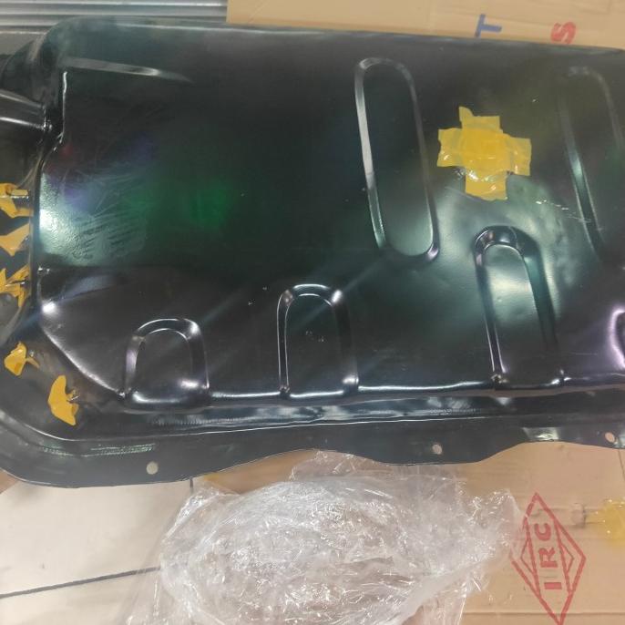 tangki solar Daihatsu Feroza Taft GT rokky hiline ranger