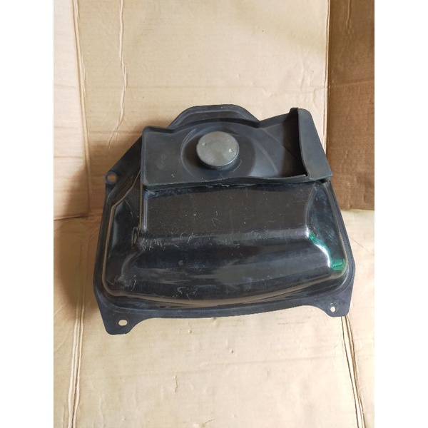 Tangki tengki tenki tanki Set fuel pump Mio J Mio GT fino Soul GT 110 fi