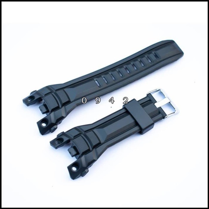 BISA COD tali jam tangan Q&Q QNQ M151 /JAM TANGAN ANAK/JAM TANGAN ANALOG/JAM TANGAN WATER RESIST
