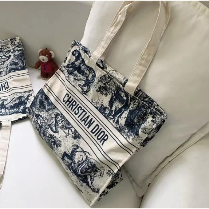 VIP GIFT TOTE BAG DIORVERA ENGLAWINATA5