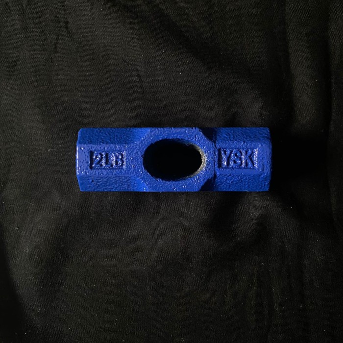 Palu Bodem / Palu Batu / Mata Palu Bodem 2Lb , 3 Lb, 4Lb