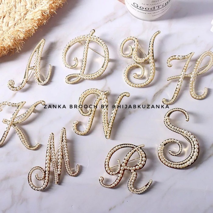 BROS ABJAD MUTIARA BROS HURUF MUTIARA PART I