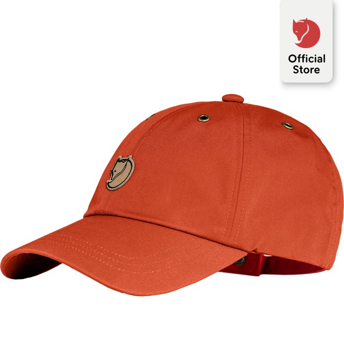 Topi Fjallraven Helags Cap