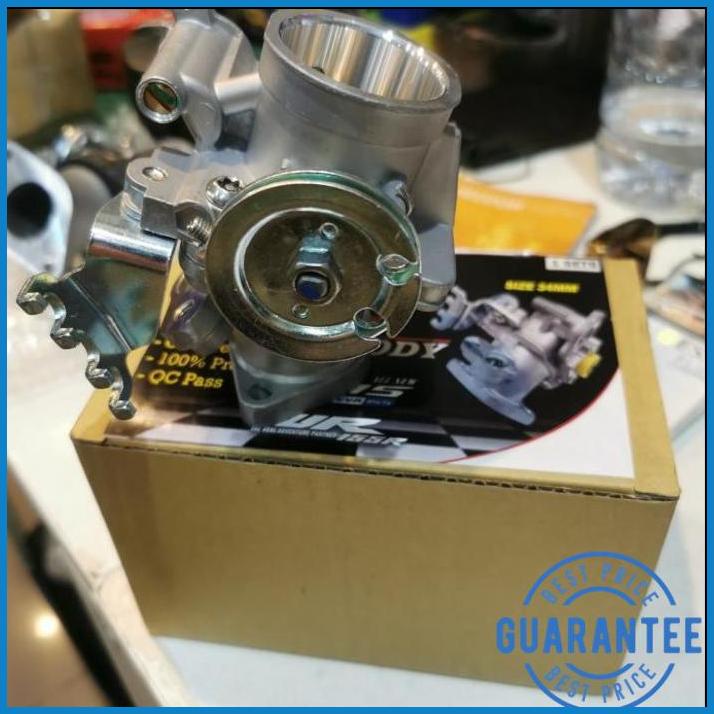Harga tb 34mm downdraft Terbaru Mei 2025 | BigGo Indonesia