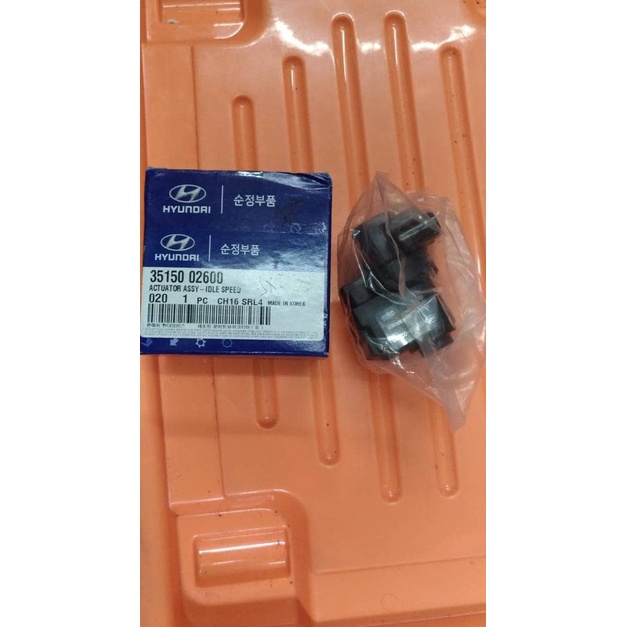 isc hyundai atoz 1.0 isc kia visto actuator iddle speed hyundai atoz