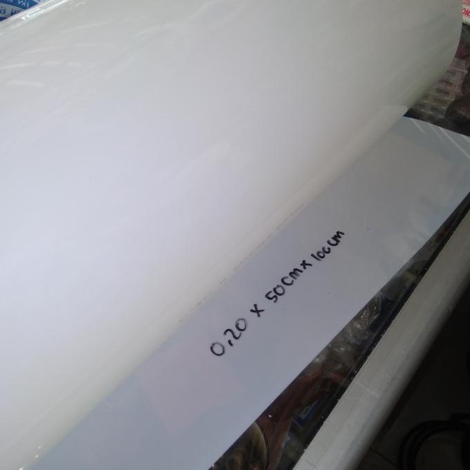 `````````] mika film mika lilitan motor listrik 0.20