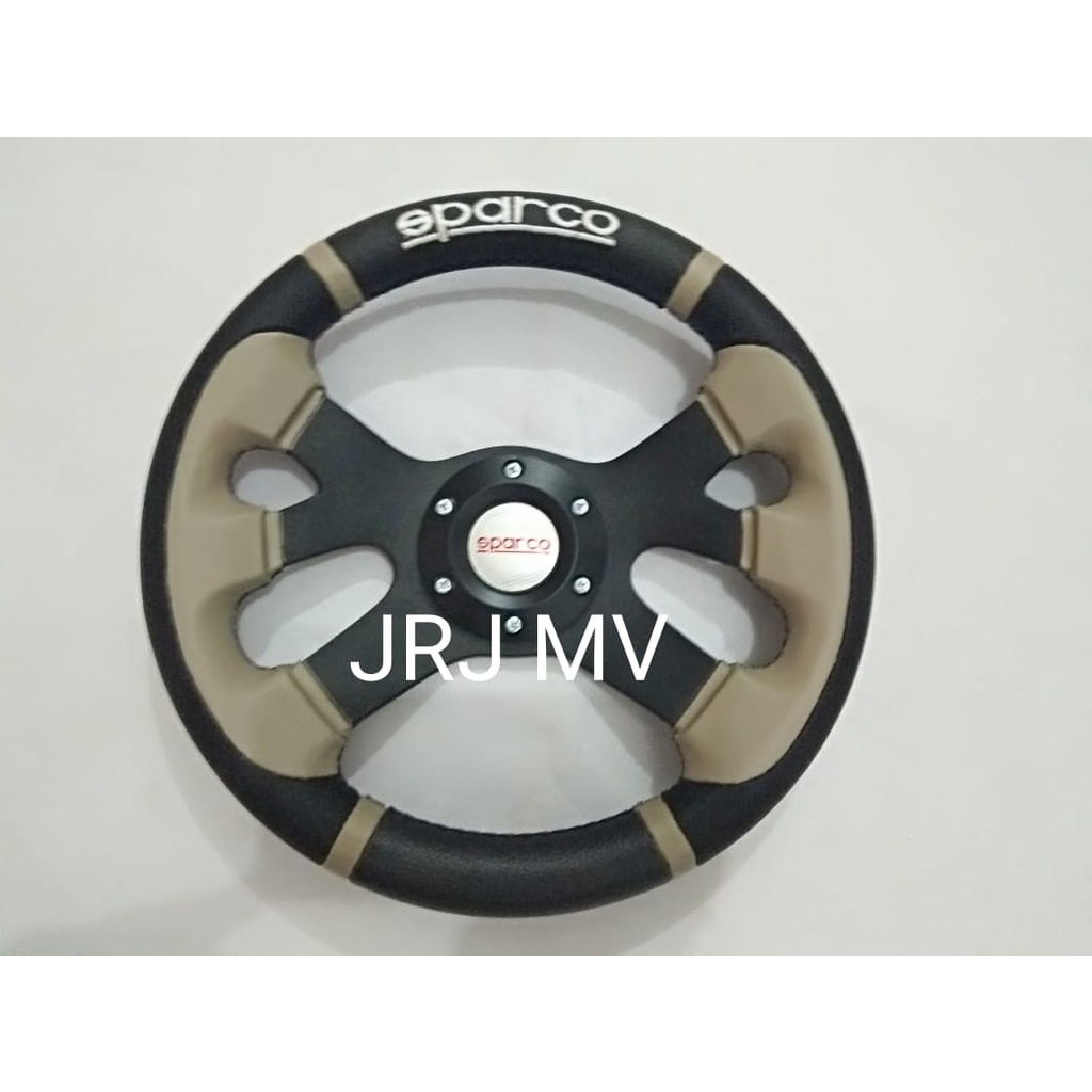 setir racing/ setir ukir/ stir/ steer/ setir mobil racing/ stir universal