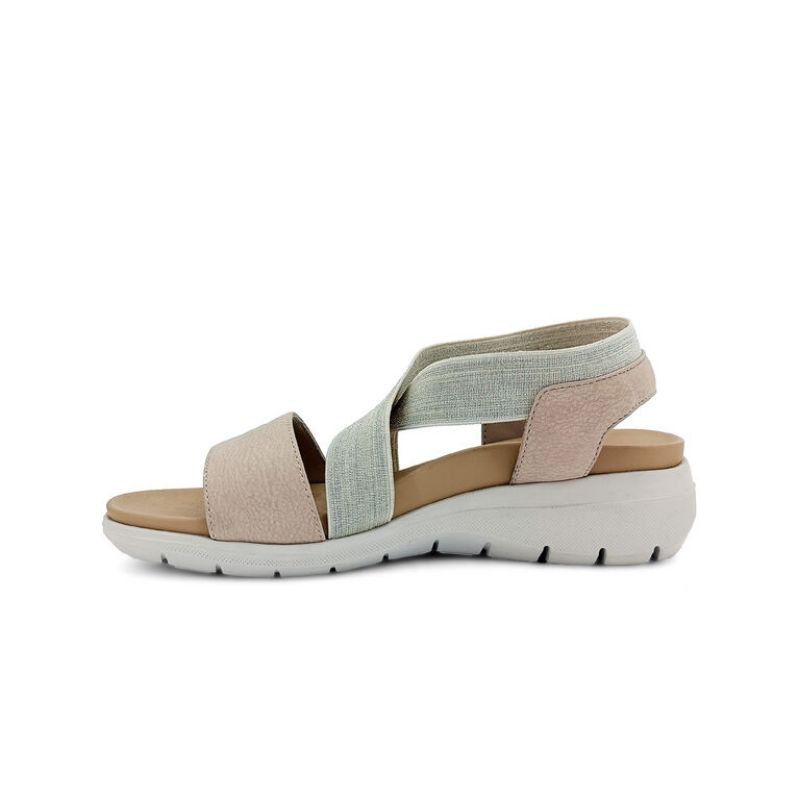 SANDAL TALI / SANDAL BATA / SANDAL WANITA