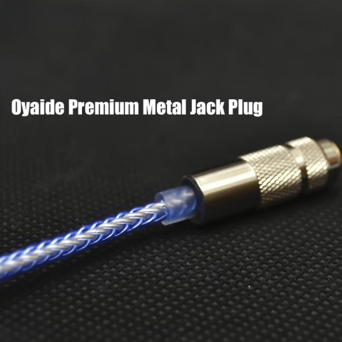 Conexant Cx31993 Pro Hifi Dac Type C To Jack 3.5Mm Aux Audio Adaptor