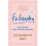 GRAMEDIA MADIUN - FAILOSOPHY