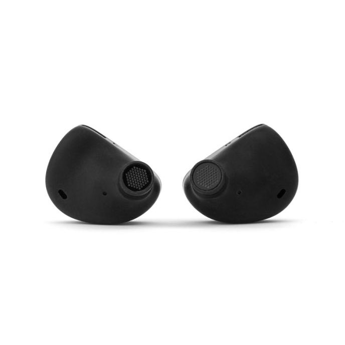 Truthear Hola 11Mm Dynamic Driver In Ear Monitor Earphone