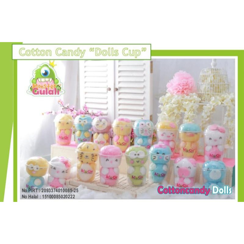 

gulali/cotton candy/arum manis/arummanis