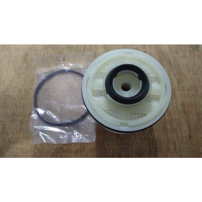 Fuel Filter Saringan Solar Toyota Innova Sakura F-10200 terbaik