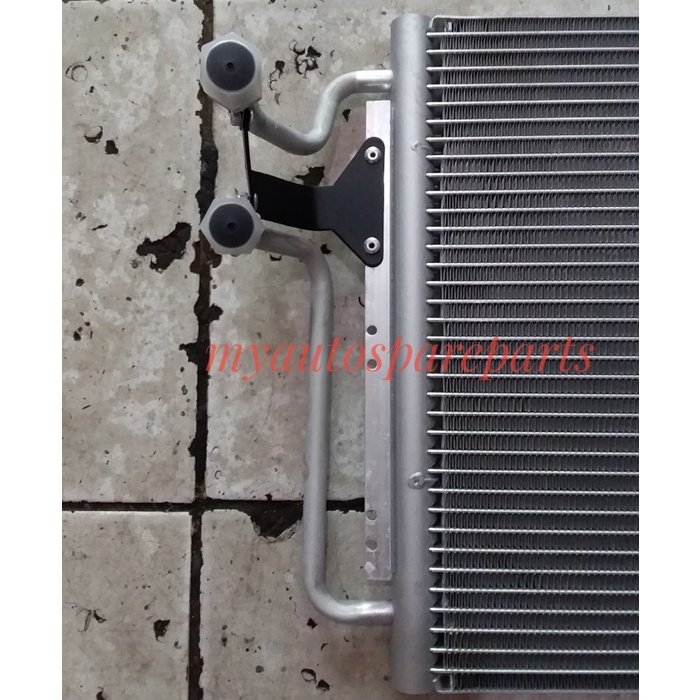 Kondensor Ac Mobil Opel Blazer CONDENSOR AC OPEL KWALITAS TERBAIK best deal