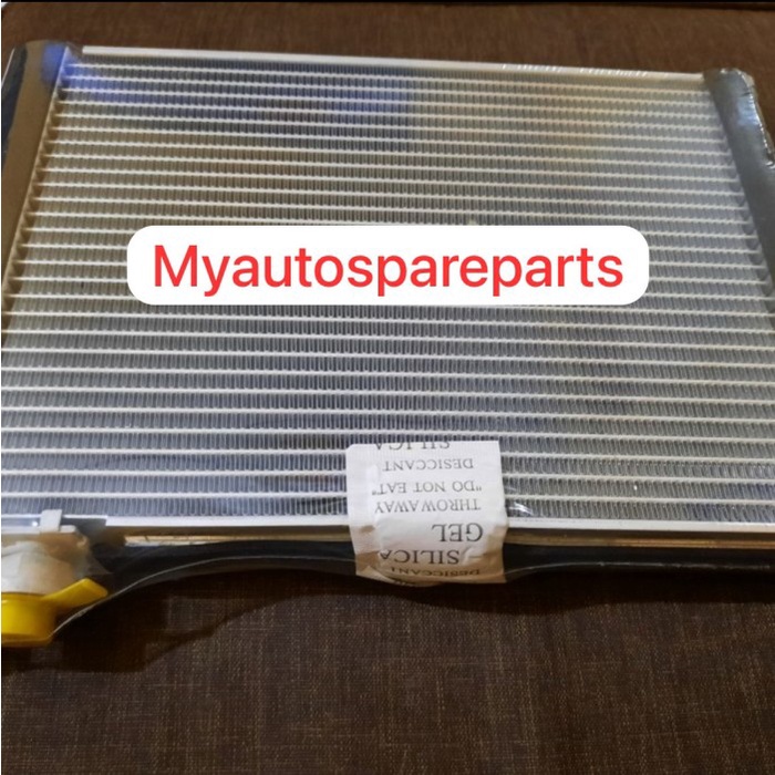 EVAPORATOR AC MOBIL ALL NEW VIOS best deal