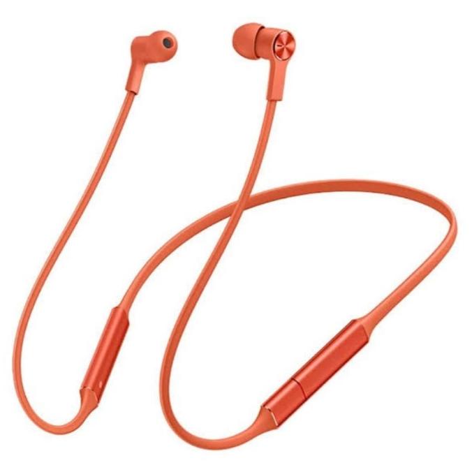 Huawei Freelace Original Garansi Resmi