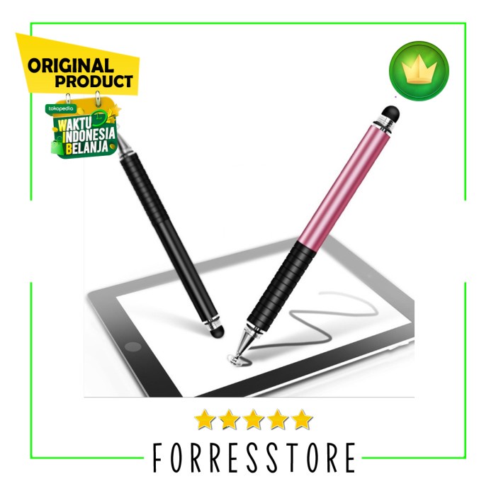 

Ultimate Drawing Pen Terbaru