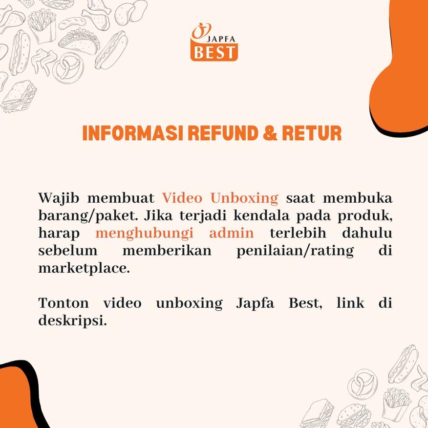 

| susu uht full cream greenfields 105 ml - isi 40 pcs