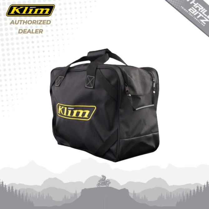 Klim Helmet Bag