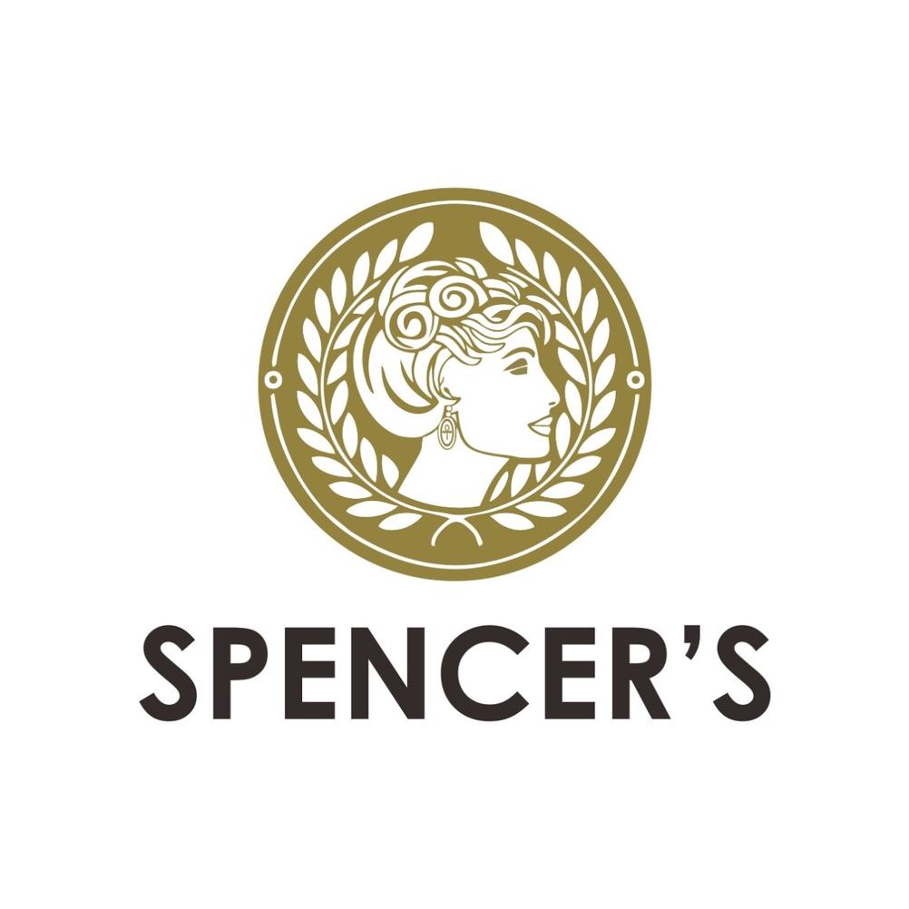 

| ramadhan gift card