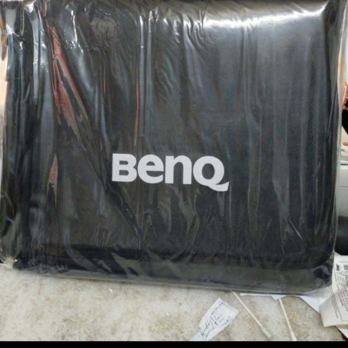 Tas Lcd Proyektor Benq Tebal Besar New Terbaru