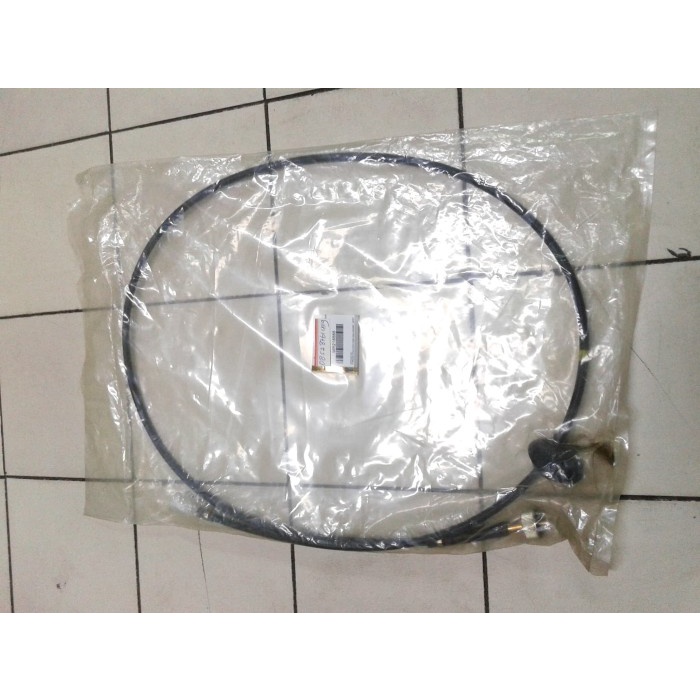 Kabel Spidometer Kuda Gen123 ( MAX MITSUBISHI )