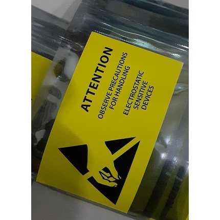 IC AR8316-AK1E AR8316 AK1E