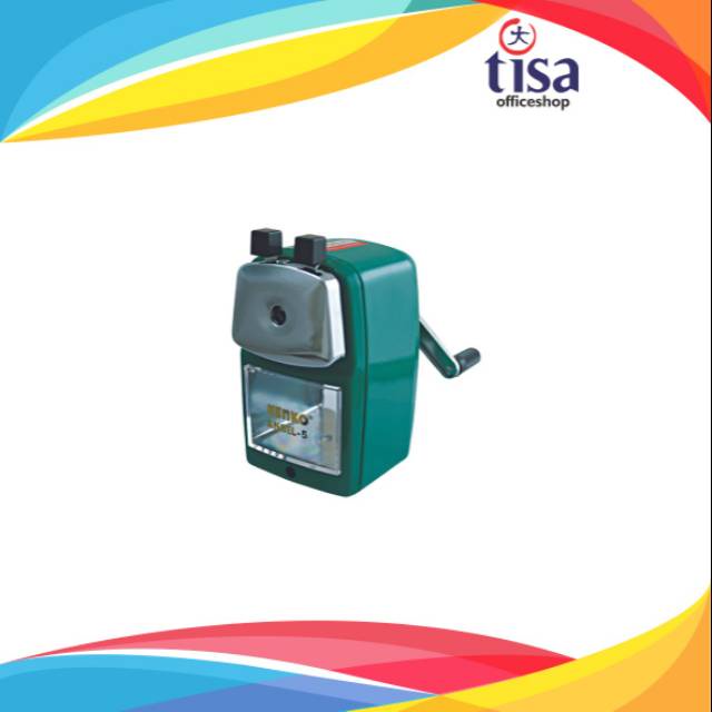 

Rautan Sil Kenko Angel 5