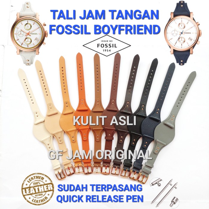 ES3838 ES3841 ES3907 ES3947 ES4113 ES4114 ES4286 BOYFRIEND KULIT ASLI