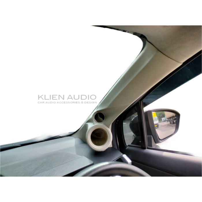 Terlaris Pilar 3 Way Ori Avanza Veloz 2022/ All New Xenia 2022