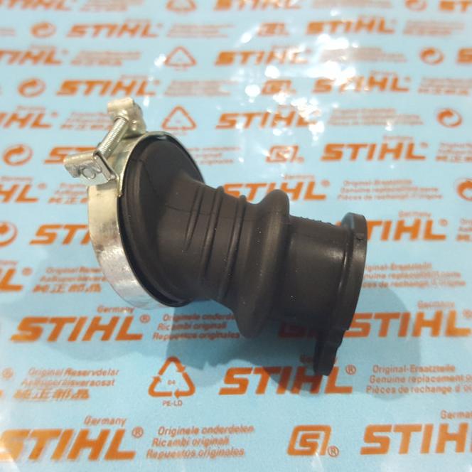 Manifold Ms-381 Stihl Original