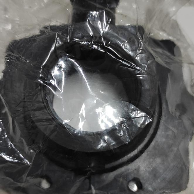 Karet Intake Manifold Ninja 38