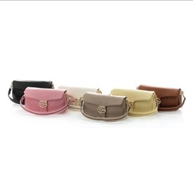 Emory Tas Slingbag Fashion Bag 03EMO5218