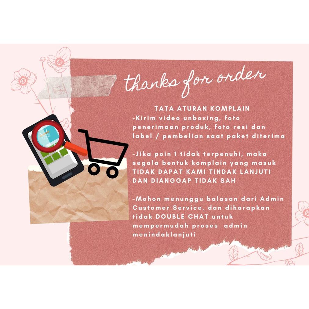 Promo [100%Ori] Naavagreen Acne Sunscreen / Tirai / Sublock  - Navagreen - Nava Green - Navaagreen -