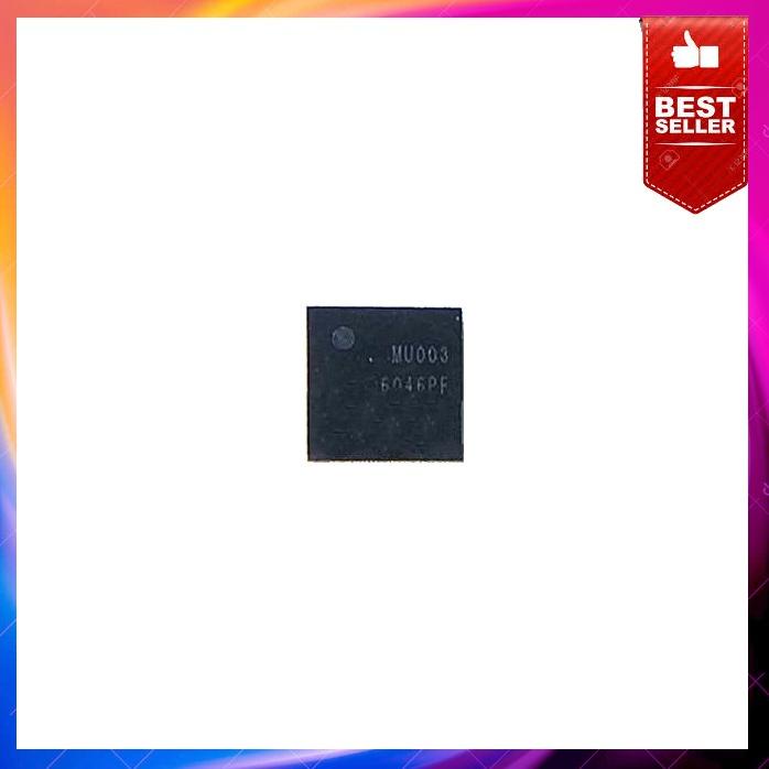 Ic Charging Mu003 Samsung A3 2015 Charger Cas