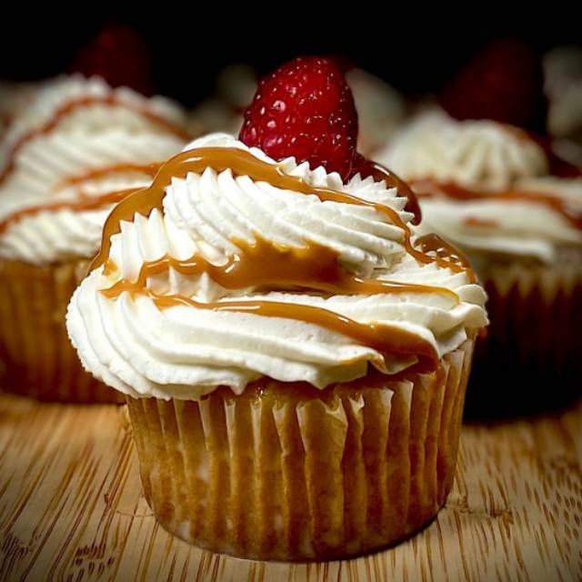 Whipped Cream Bubuk Haan 400Gr