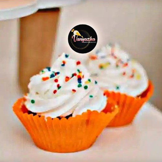 

Whip Cream Instan Haan Wippy Cream Topping Powder 400Gr
