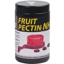 

Sosa Fruit NH Pectina / Pengental Selai 50gr Pectin Vegan Hala