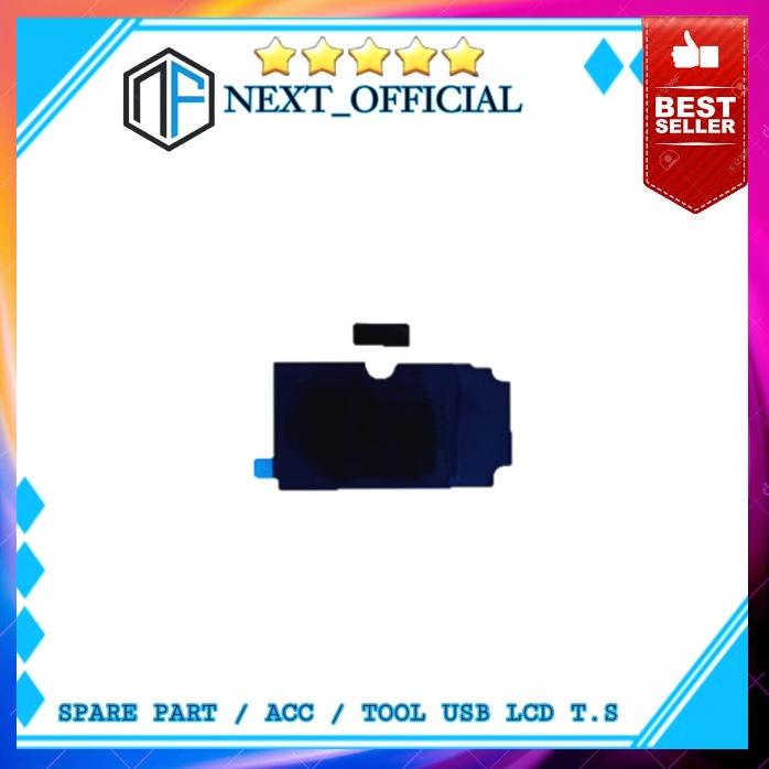 

Stiker Papan Utama Heat Sink Sticker Iphone 11 Pro Max Diskon