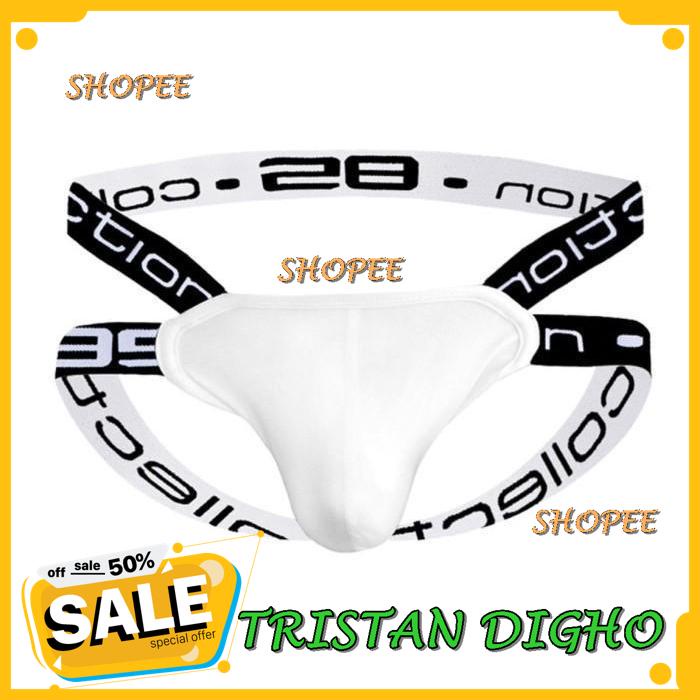 JOCKSTRAP CELANA DALAM PRIA SEXY, JOCK STRAP UNDERWEAR /JOCKSTRAP PRIA SEXY CELANA DALAM PRIA SEXY, 