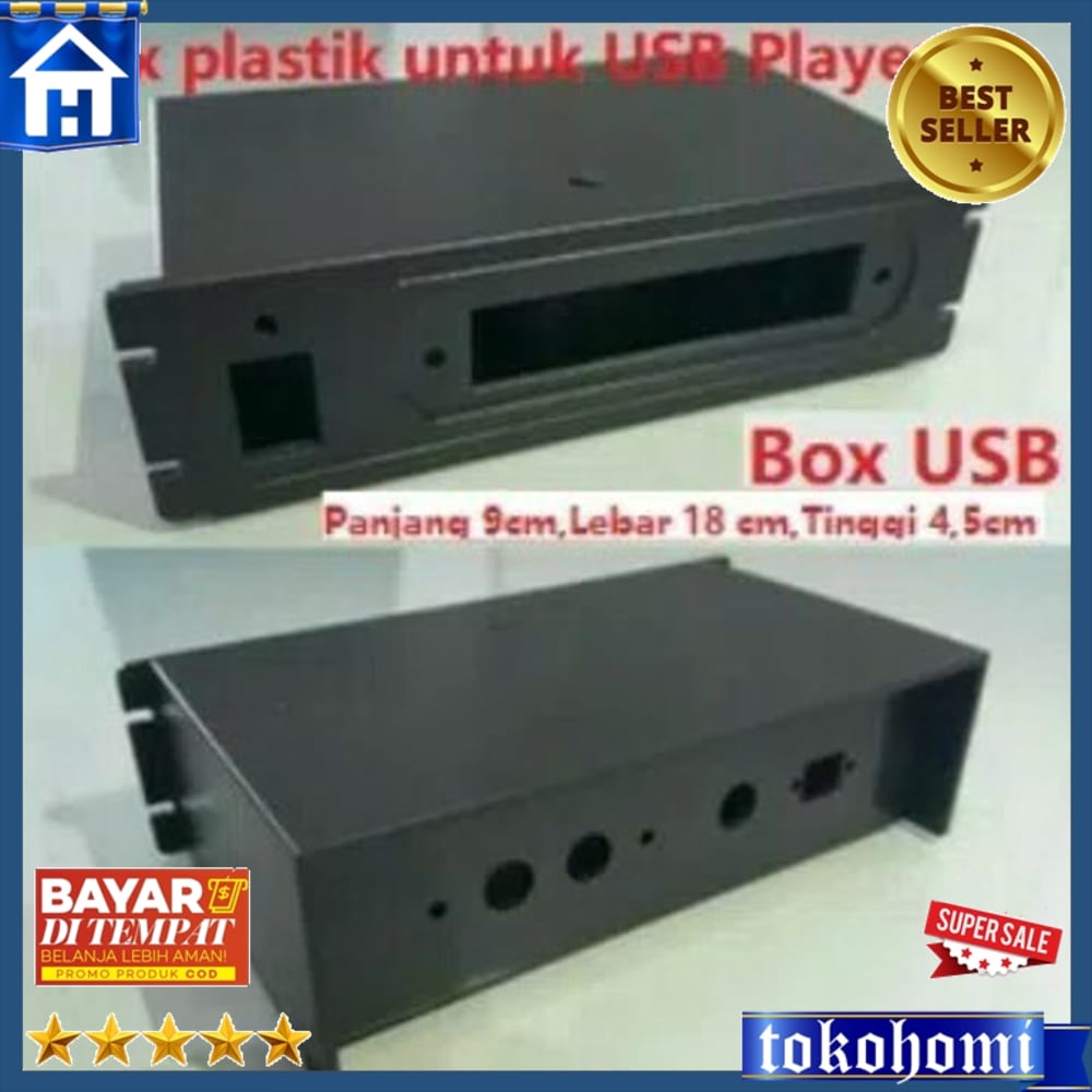 Box Bok Modul Kit Mp3 Mp4 Mp5 Fm Box Kit Mp3 Mp4 Mp5